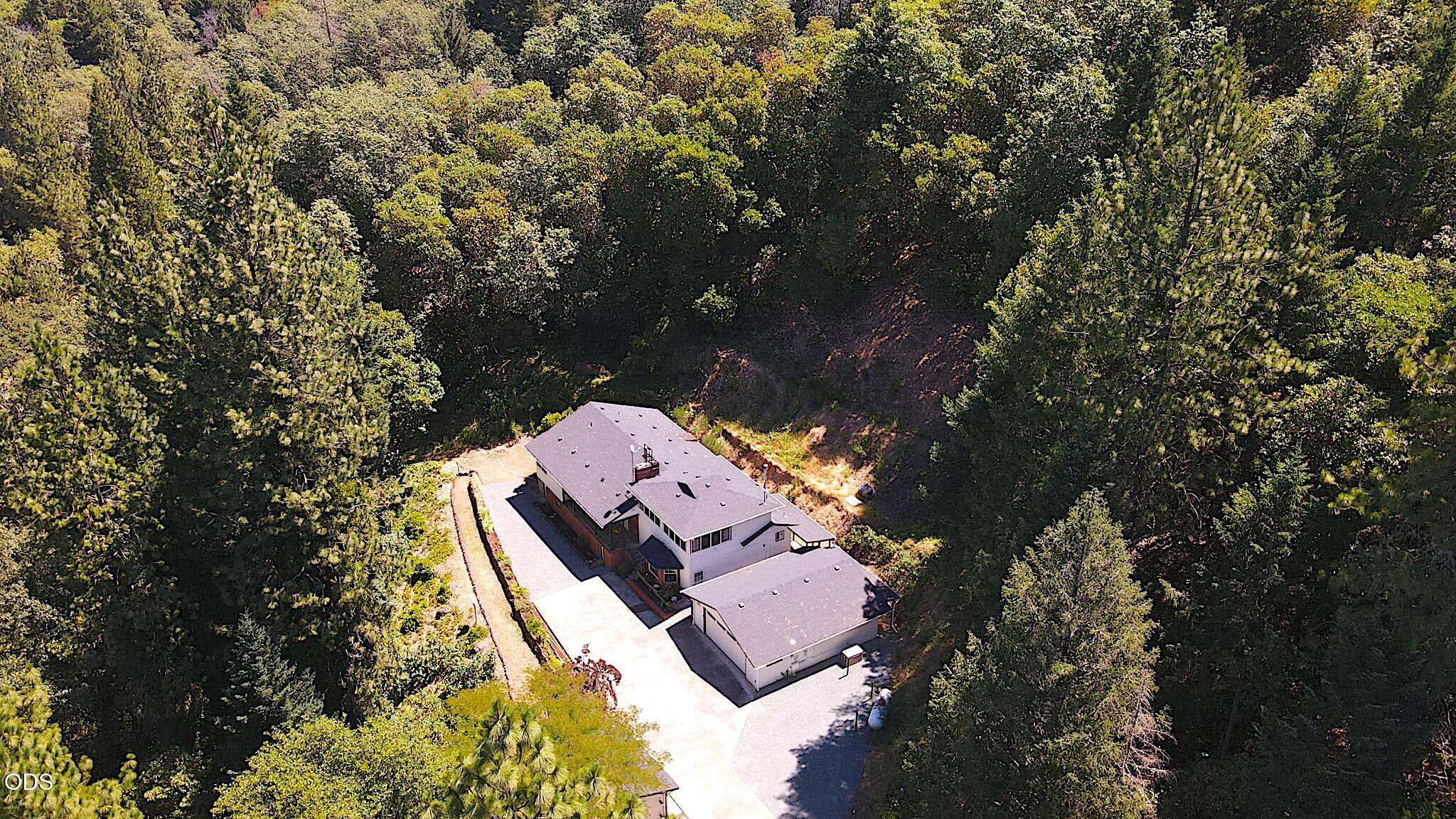 11150 Lower River Road Grants Pass, OR 97526 - Photo 95 of 108