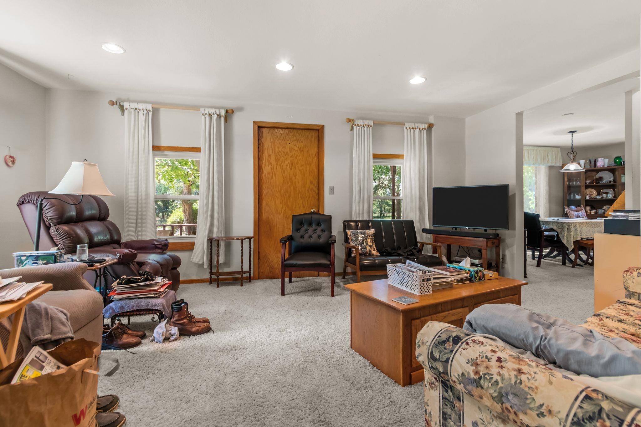 W778 Sunnyside Road Green Lake, WI 54941 - Photo 11 of 57 Gallery Image 11