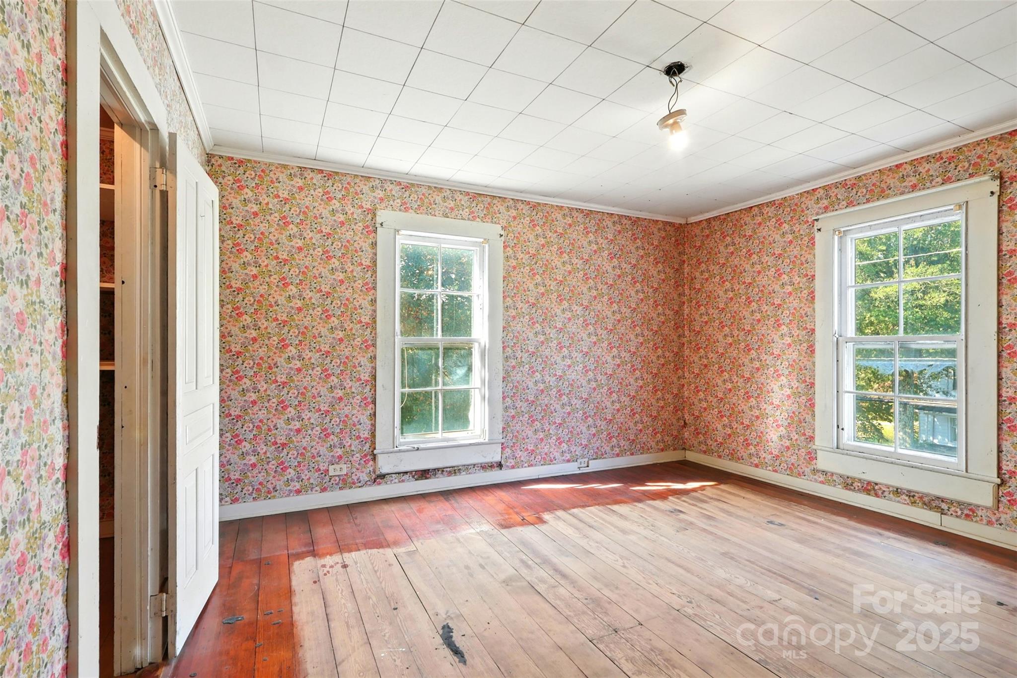 823 North Main Street Mount Pleasant, NC 28124 - Photo 12 of 48