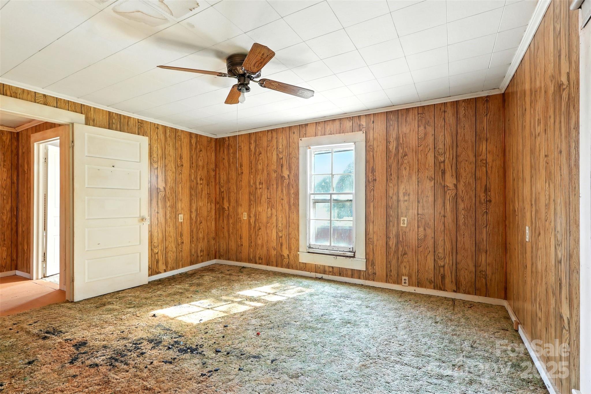 823 North Main Street Mount Pleasant, NC 28124 - Photo 14 of 48