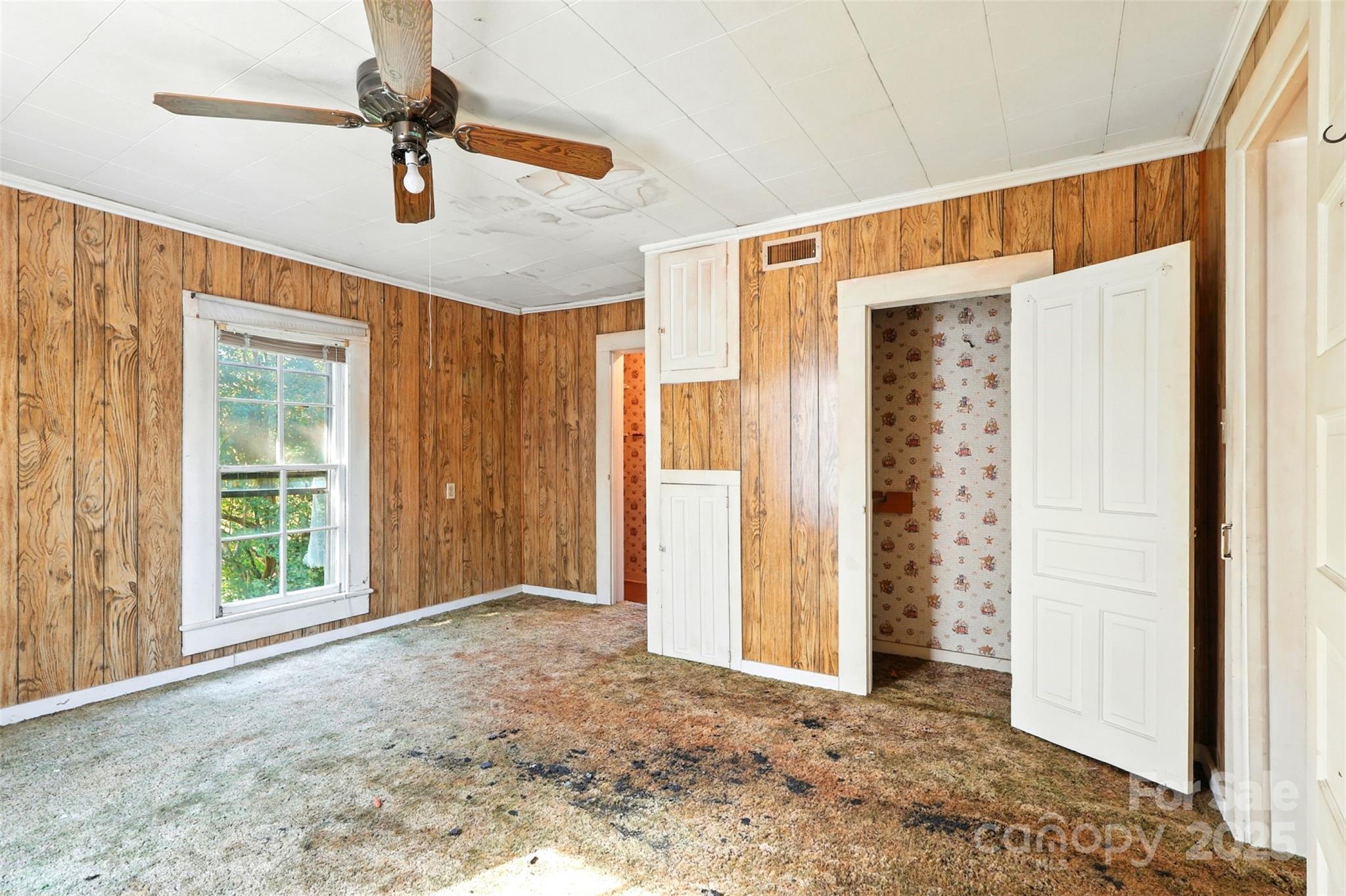 823 North Main Street Mount Pleasant, NC 28124 - Photo 15 of 48