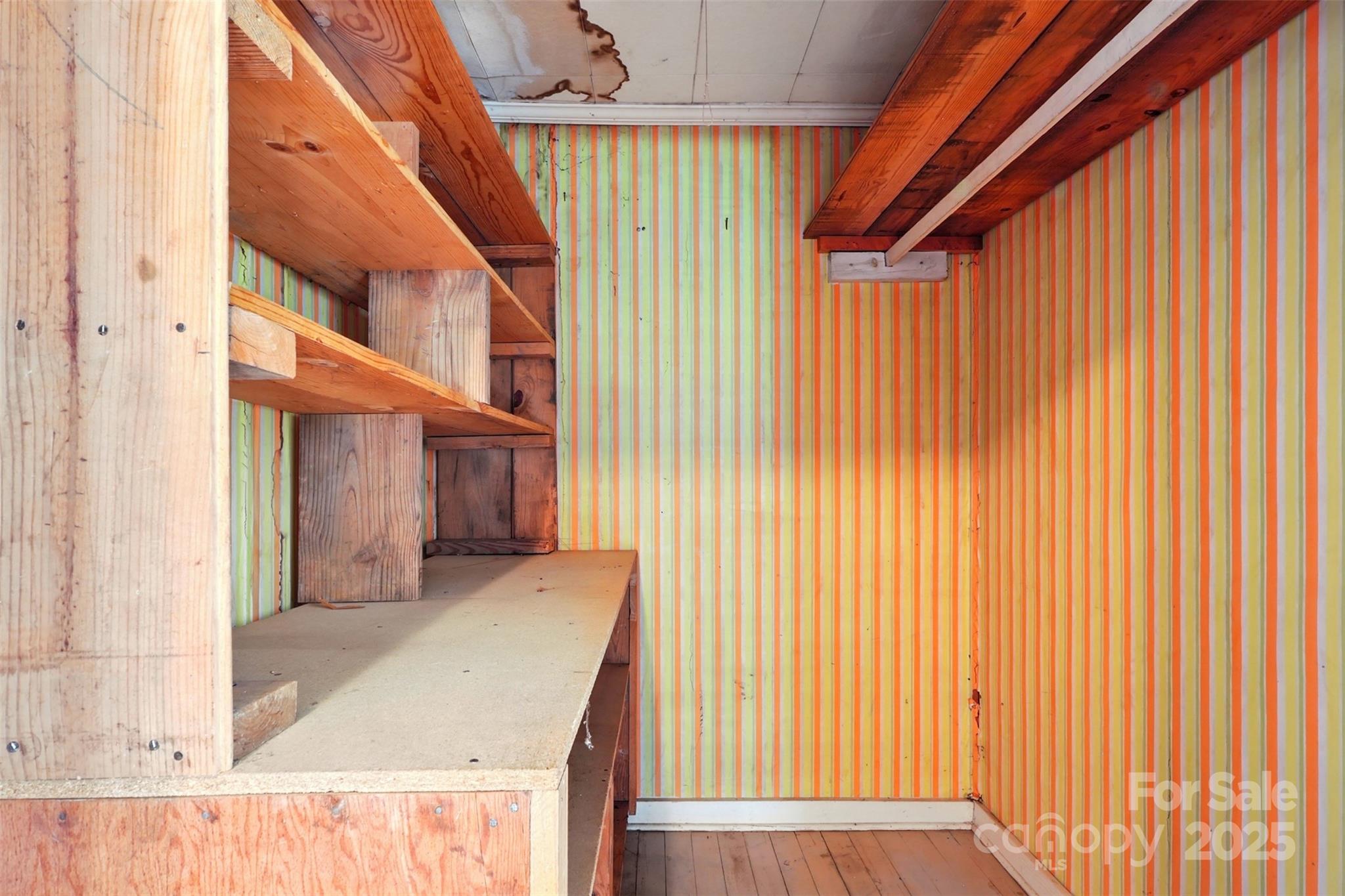 823 North Main Street Mount Pleasant, NC 28124 - Photo 16 of 48