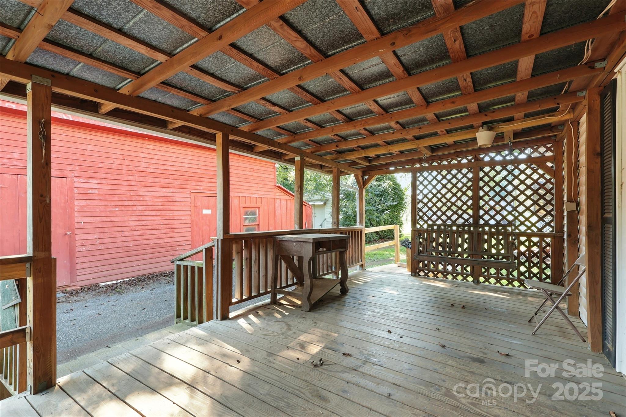 823 North Main Street Mount Pleasant, NC 28124 - Photo 19 of 48