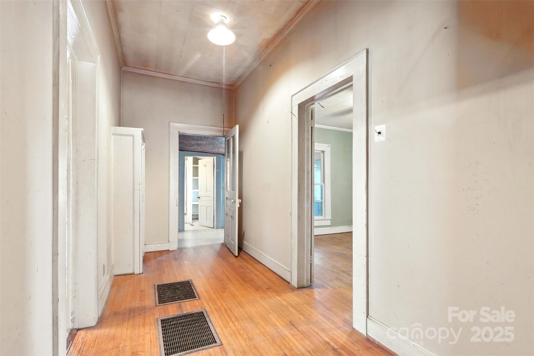 823 North Main Street Mount Pleasant, NC 28124 - Photo 24 of 48