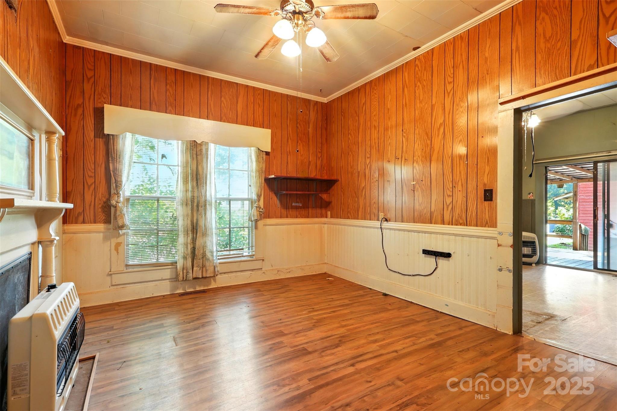 823 North Main Street Mount Pleasant, NC 28124 - Photo 25 of 48