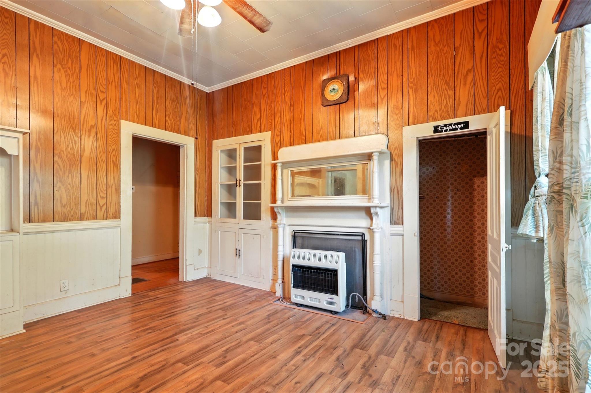 823 North Main Street Mount Pleasant, NC 28124 - Photo 26 of 48