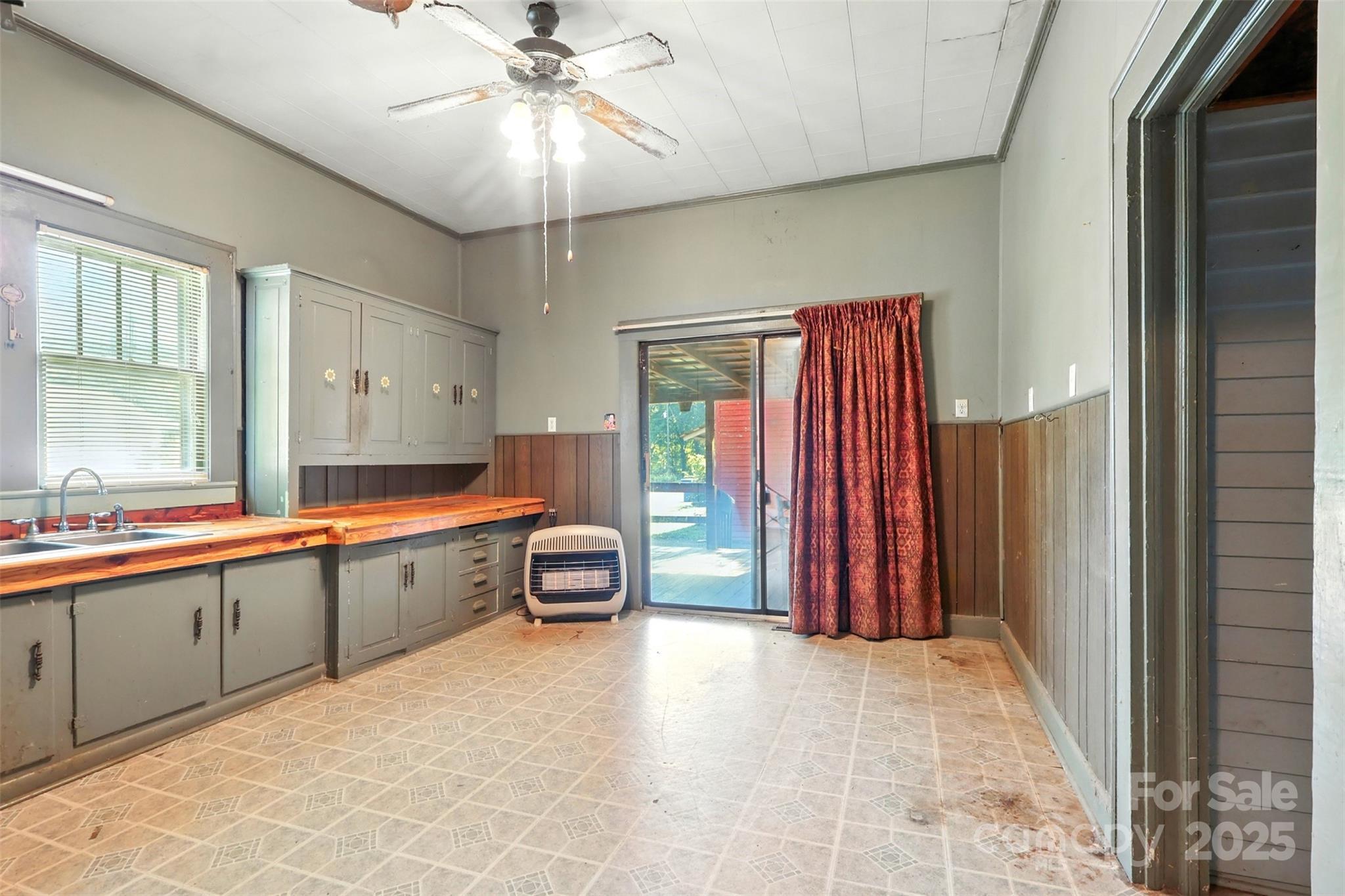 823 North Main Street Mount Pleasant, NC 28124 - Photo 27 of 48