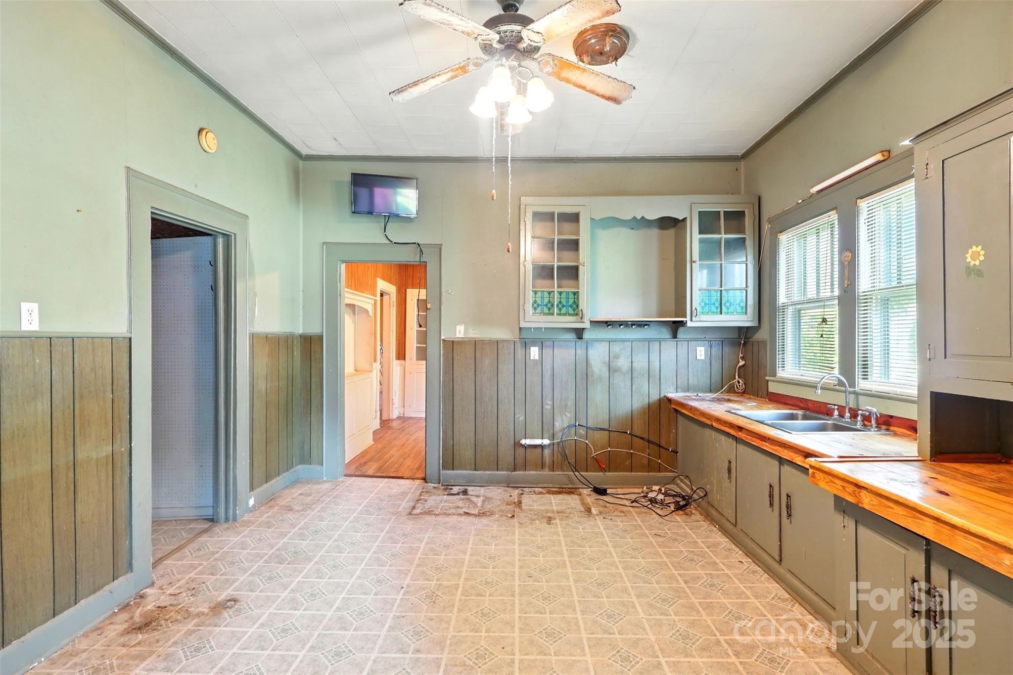 823 North Main Street Mount Pleasant, NC 28124 - Photo 29 of 48