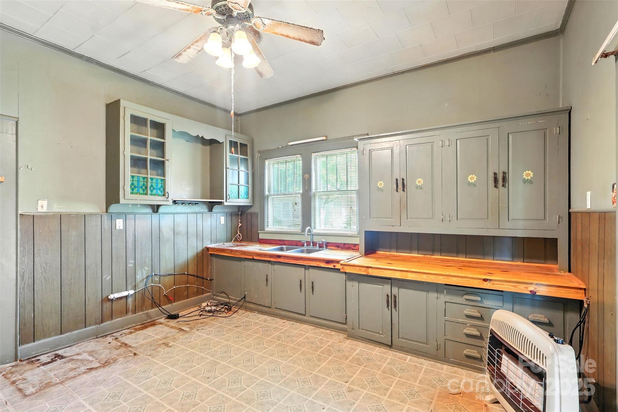 823 North Main Street Mount Pleasant, NC 28124 - Photo 30 of 48