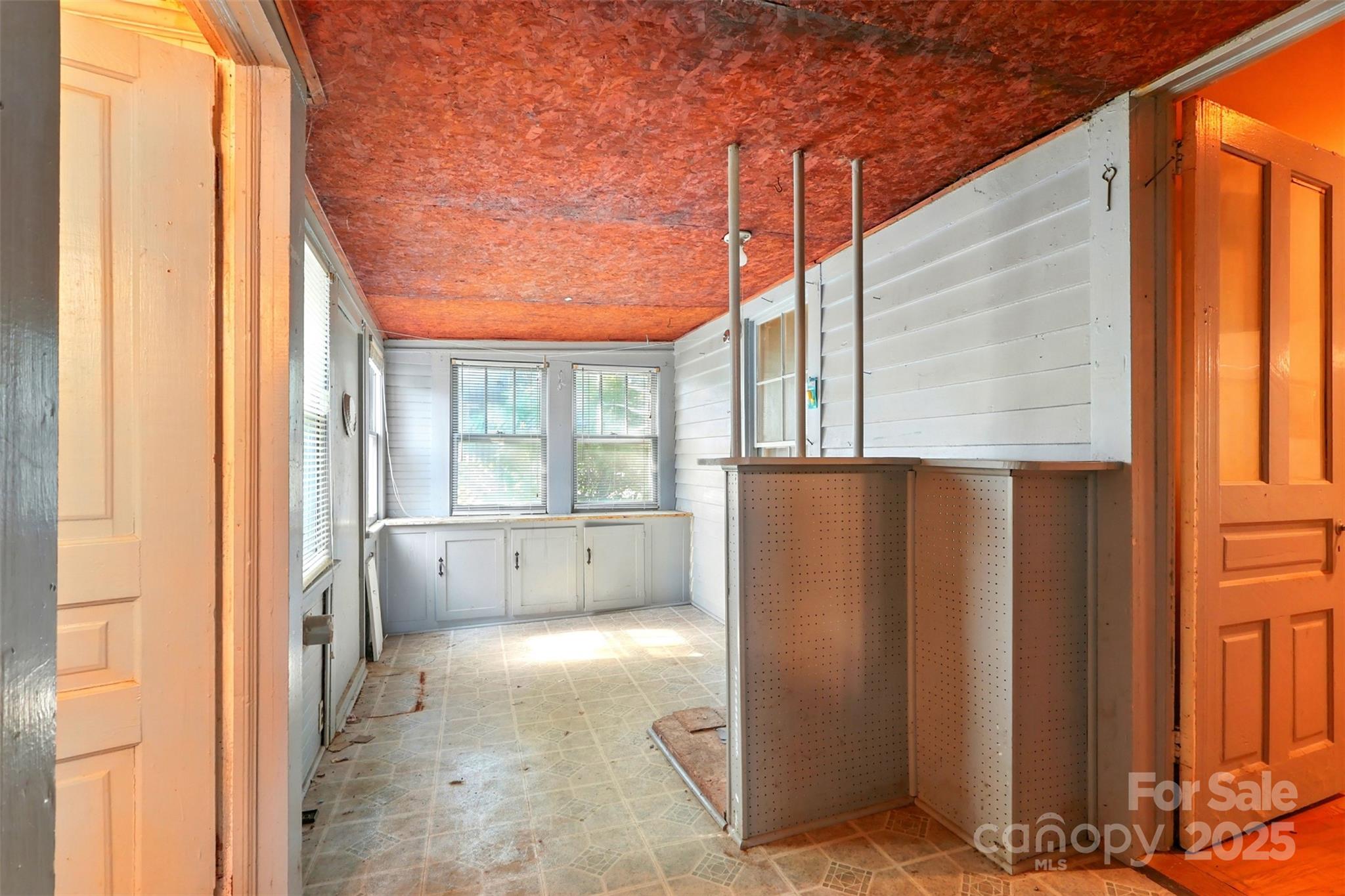 823 North Main Street Mount Pleasant, NC 28124 - Photo 32 of 48