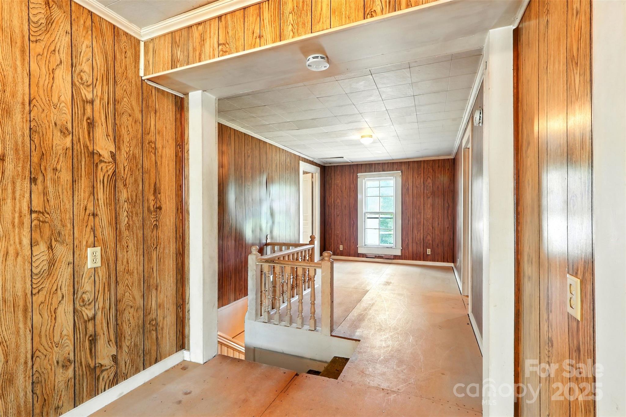 823 North Main Street Mount Pleasant, NC 28124 - Photo 36 of 48