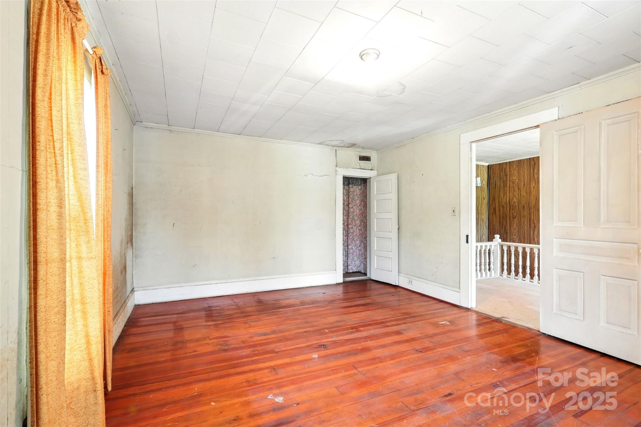 823 North Main Street Mount Pleasant, NC 28124 - Photo 37 of 48