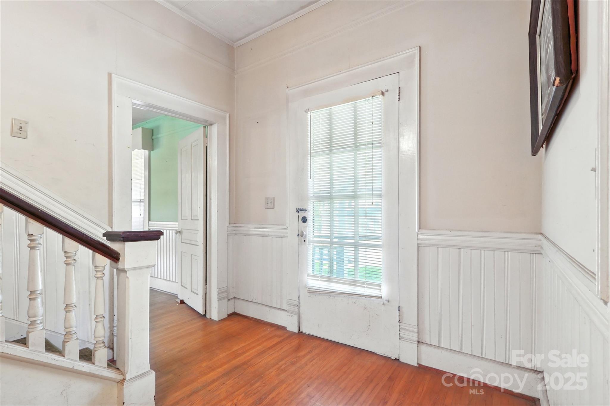 823 North Main Street Mount Pleasant, NC 28124 - Photo 41 of 48