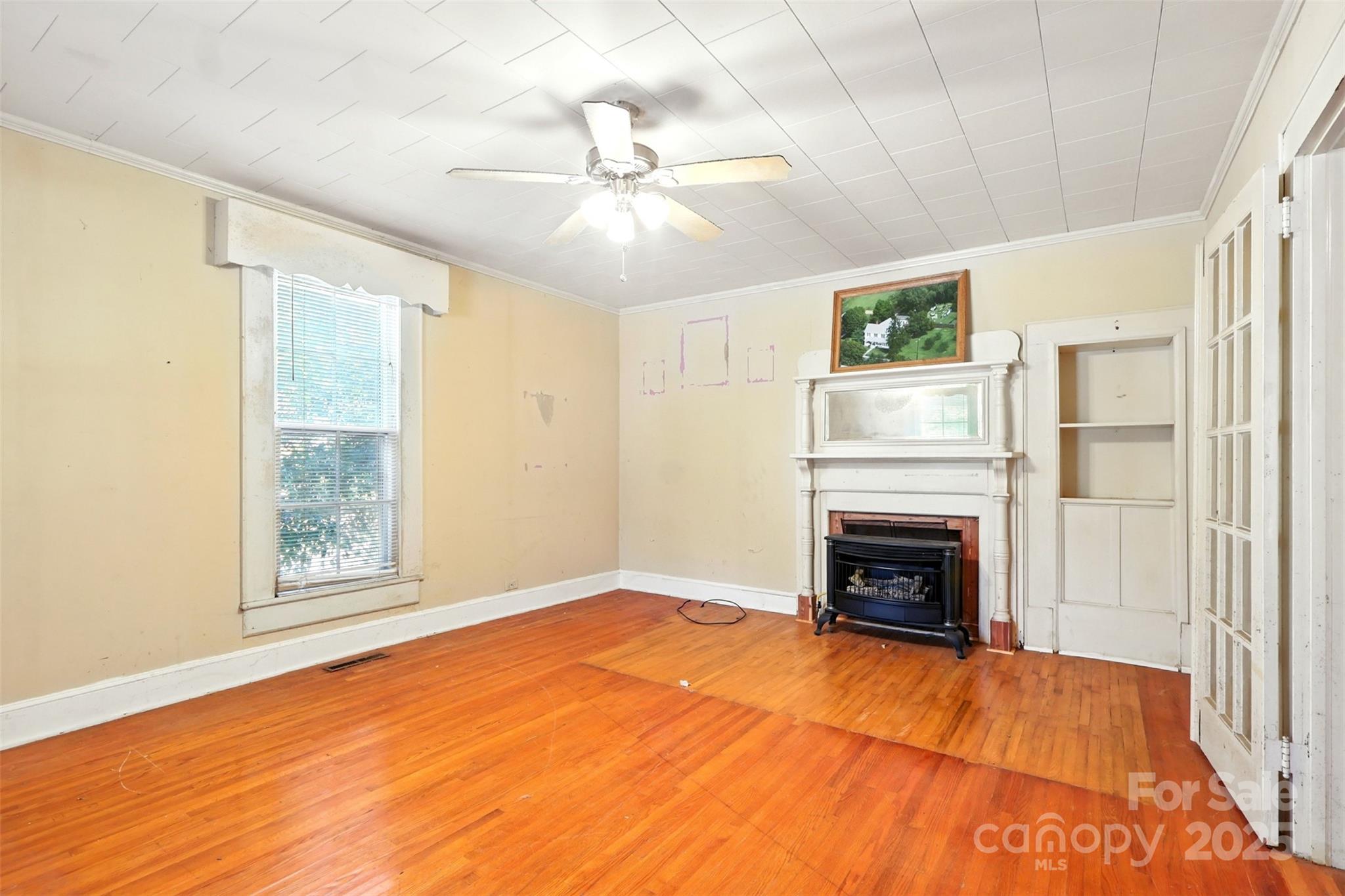 823 North Main Street Mount Pleasant, NC 28124 - Photo 44 of 48