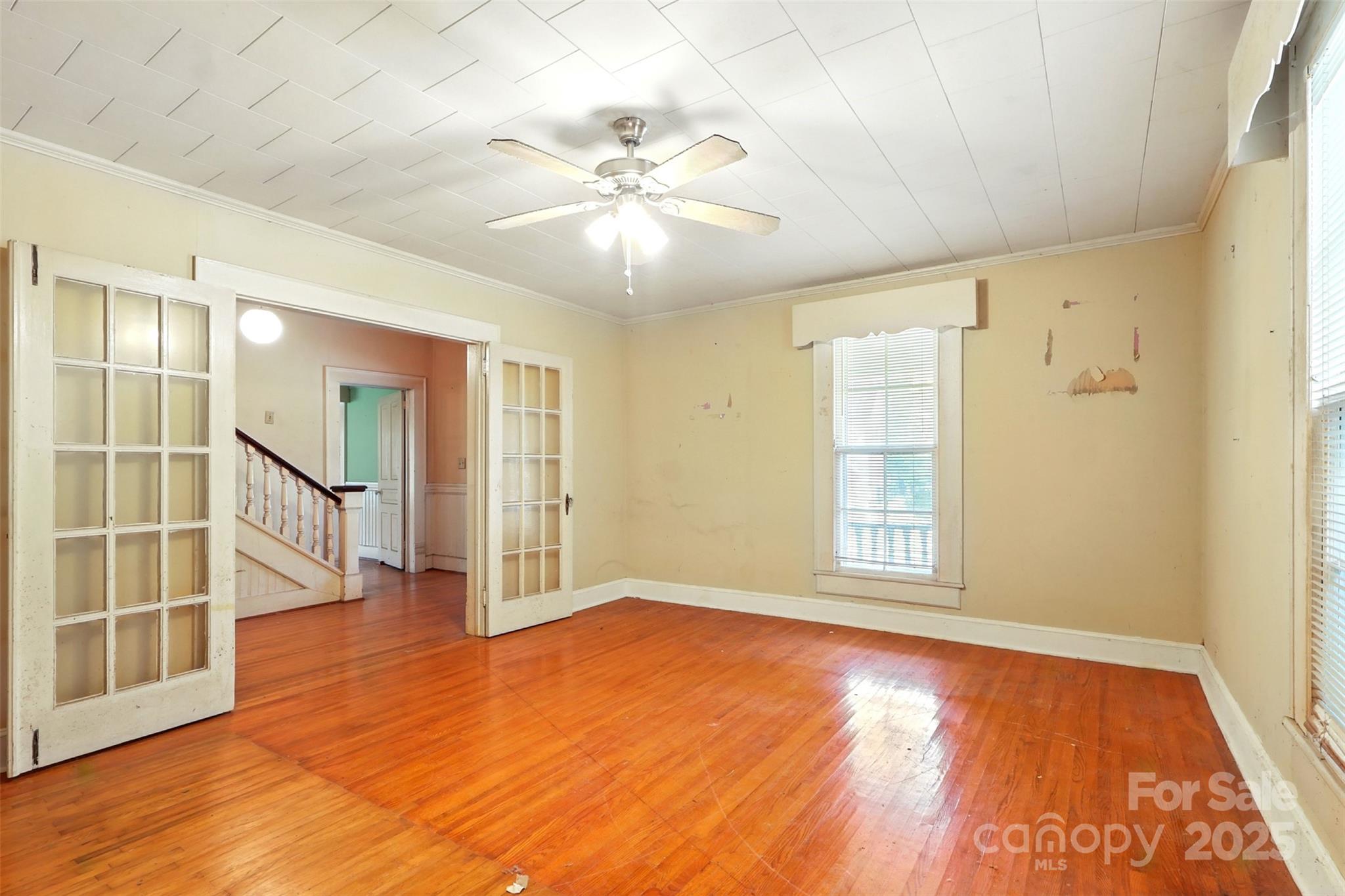 823 North Main Street Mount Pleasant, NC 28124 - Photo 45 of 48