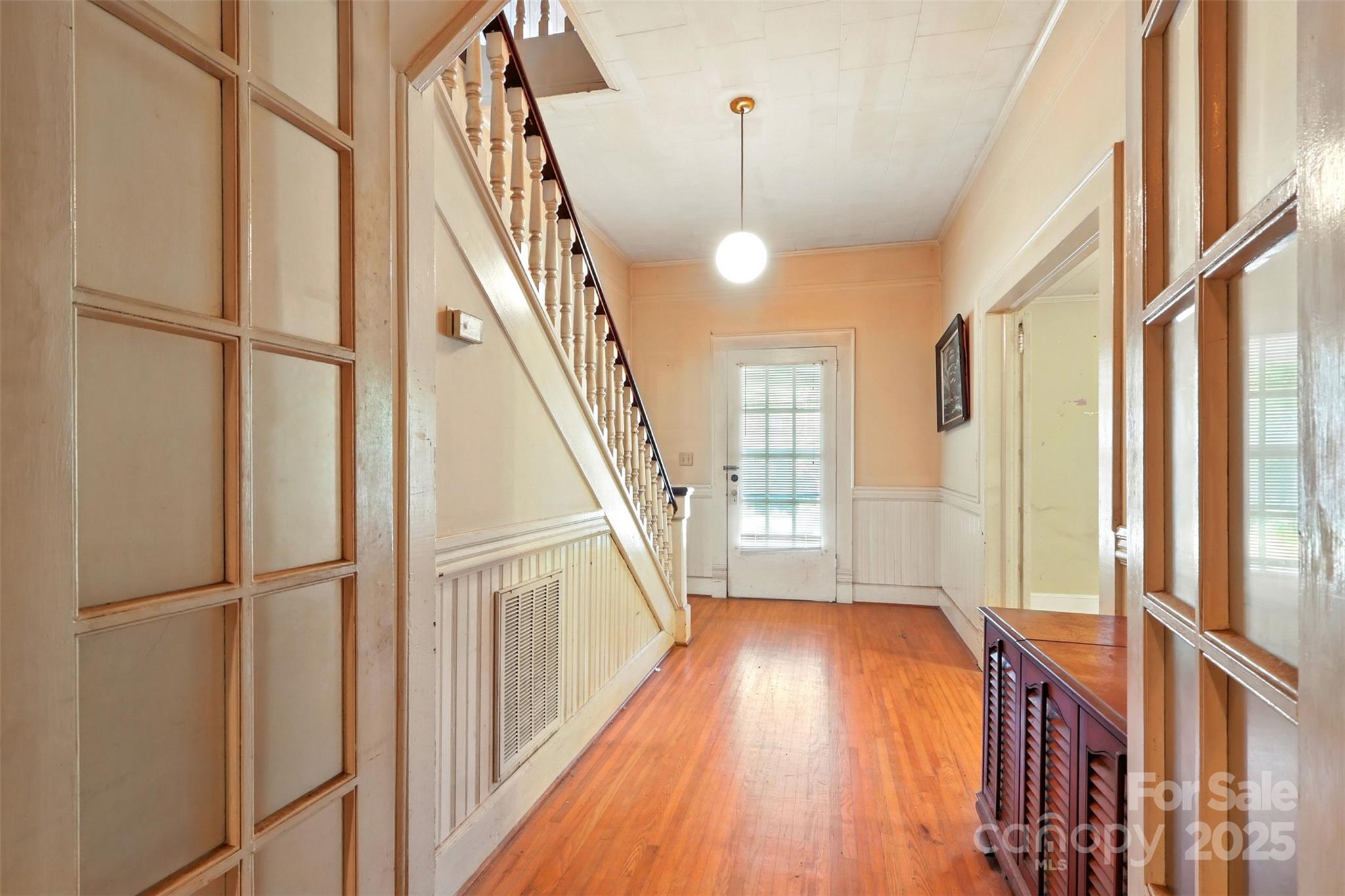 823 North Main Street Mount Pleasant, NC 28124 - Photo 46 of 48