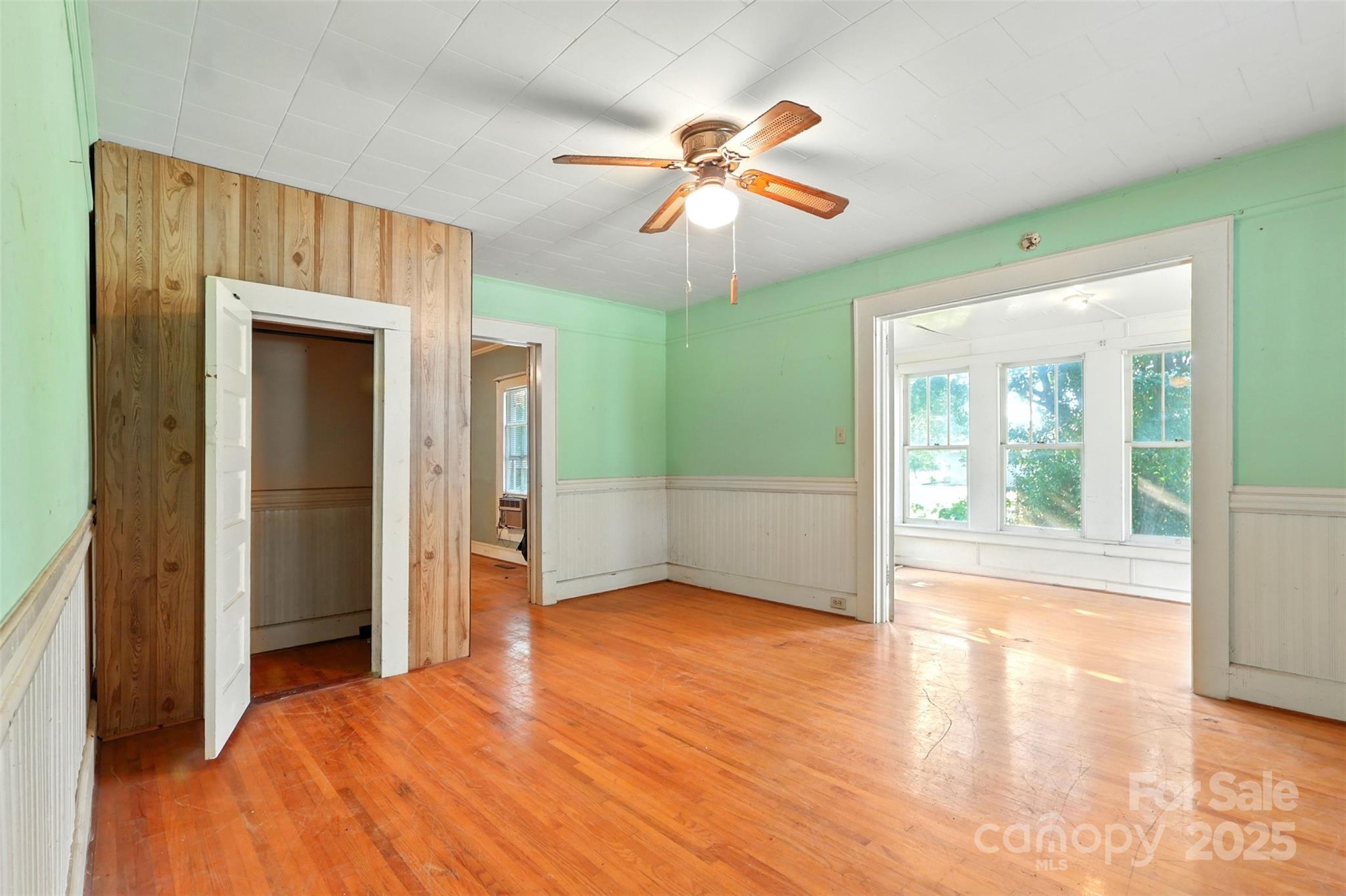 823 North Main Street Mount Pleasant, NC 28124 - Photo 47 of 48