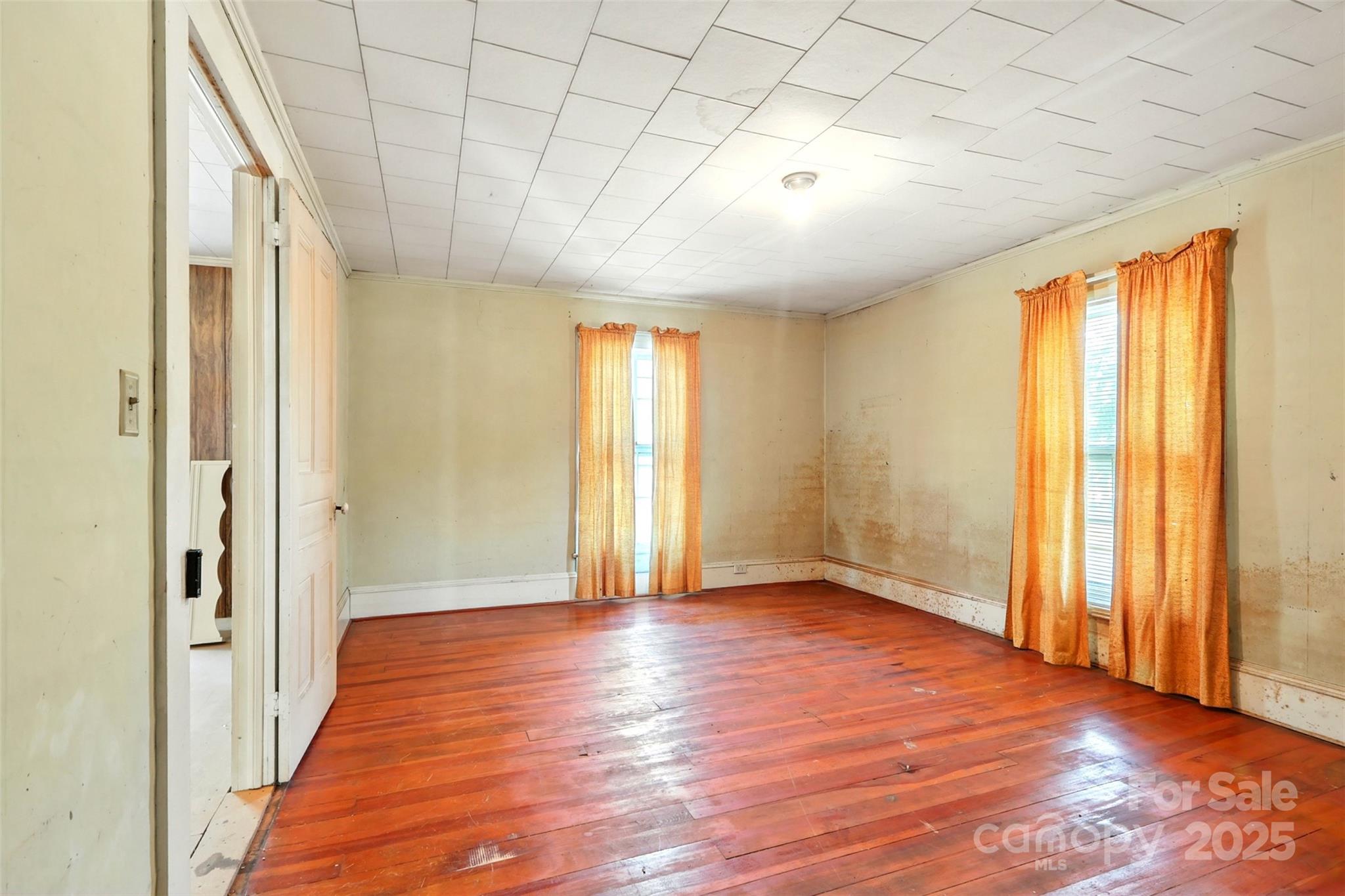 823 North Main Street Mount Pleasant, NC 28124 - Photo 9 of 48