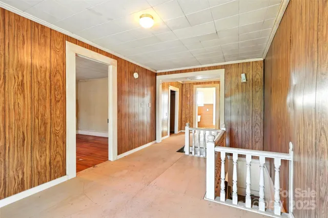 $265,000 | 823 North Main Street, Mount Pleasant, NC 28124