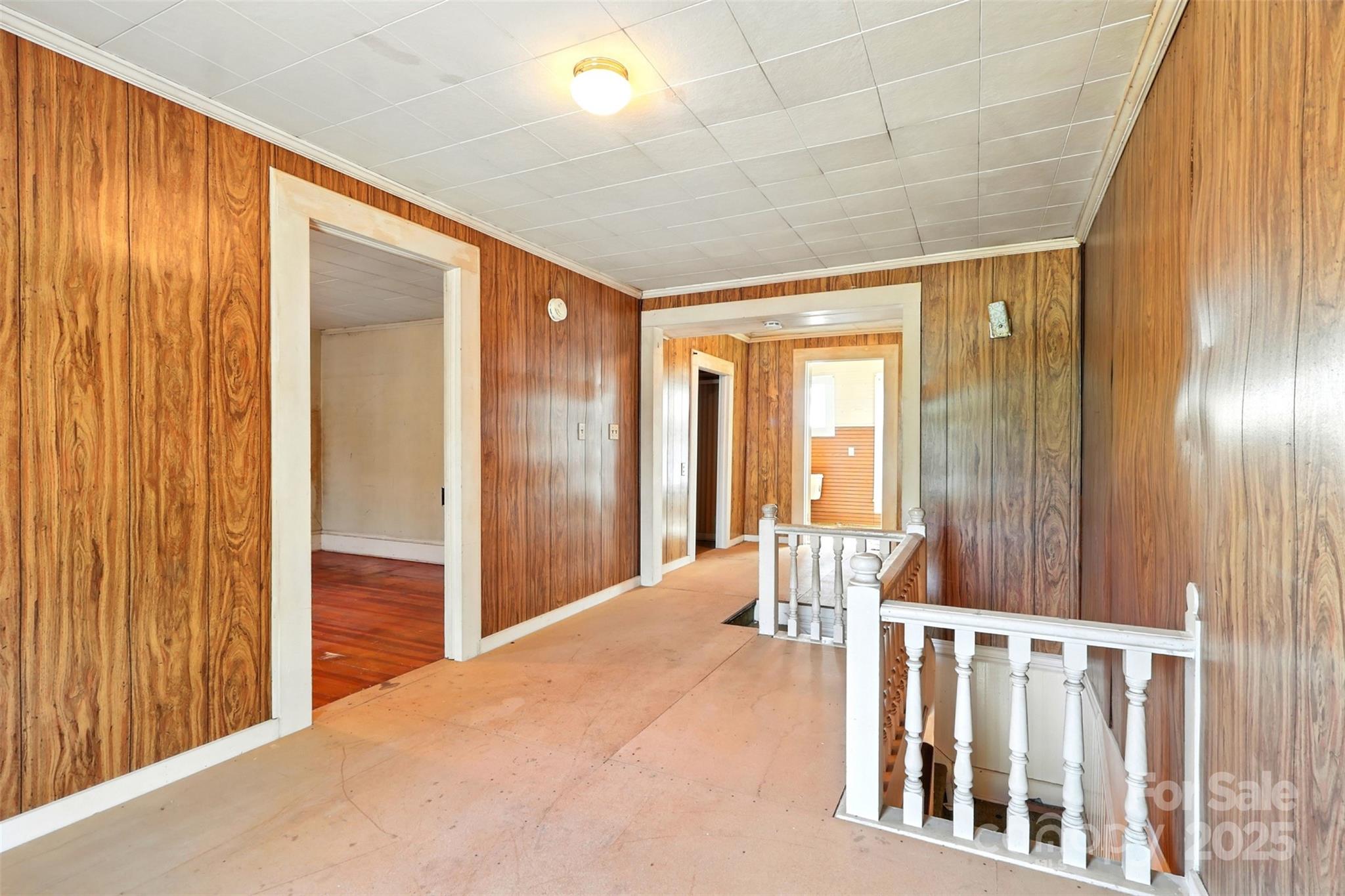 823 North Main Street Mount Pleasant, NC 28124 - Photo 10 of 48