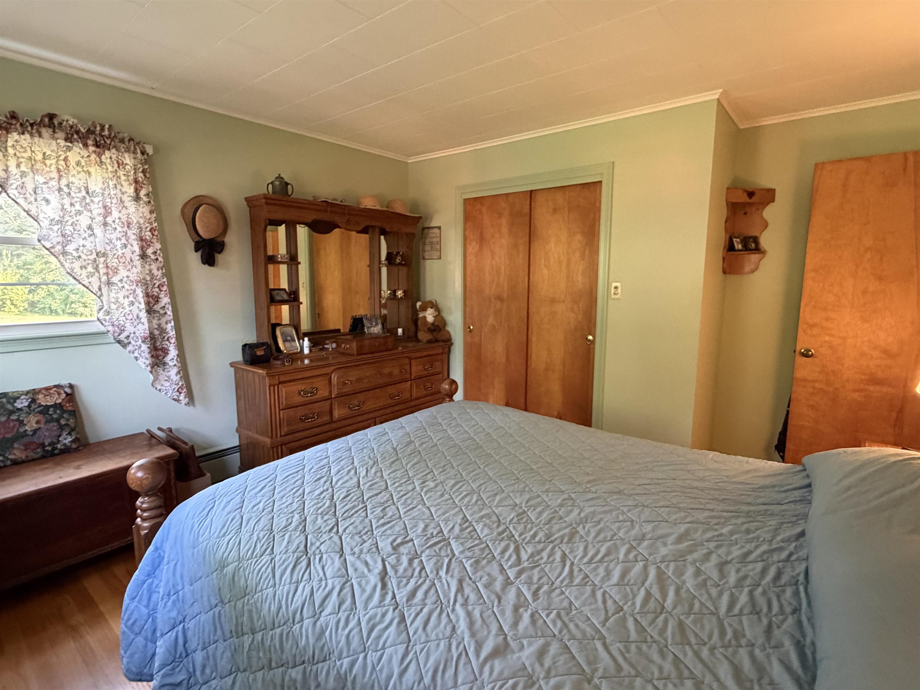 172 Pinewoods Road Pittsford, VT 05763 - Photo 32 of 59 Gallery Image 32