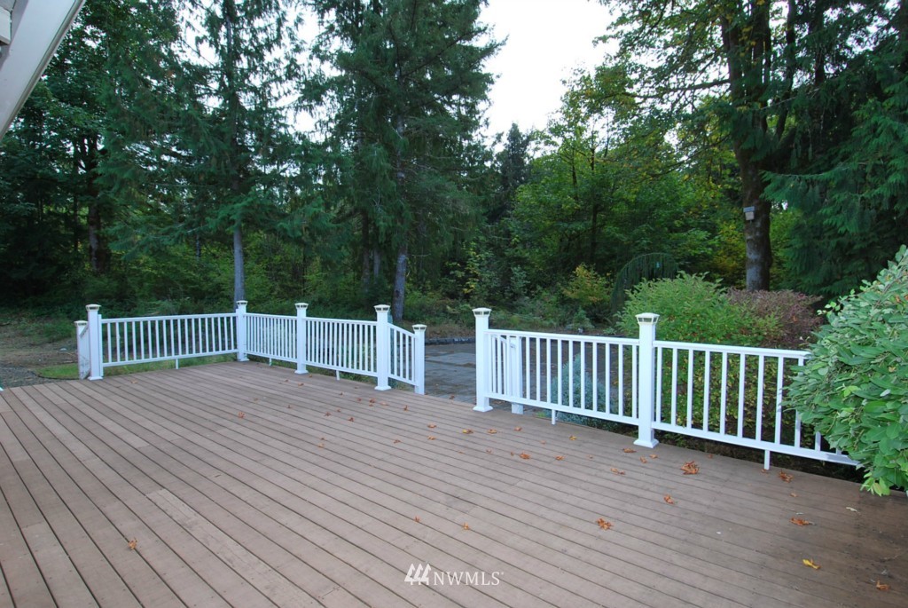 13379 West Cloquallum Road Elma, WA 98541 - Photo 11 of 19 Gallery Image 11