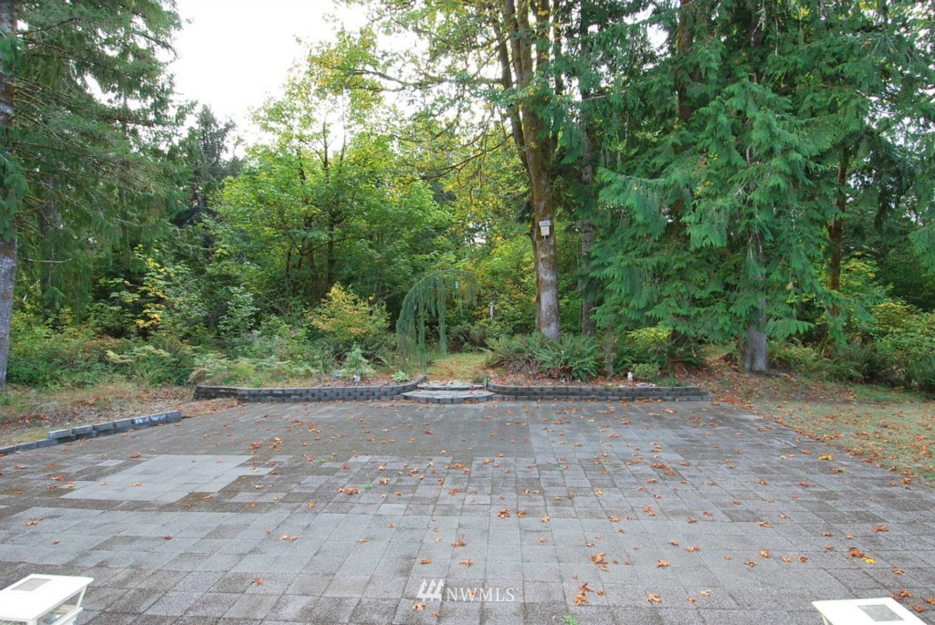13379 West Cloquallum Road Elma, WA 98541 - Photo 12 of 19 Gallery Image 12