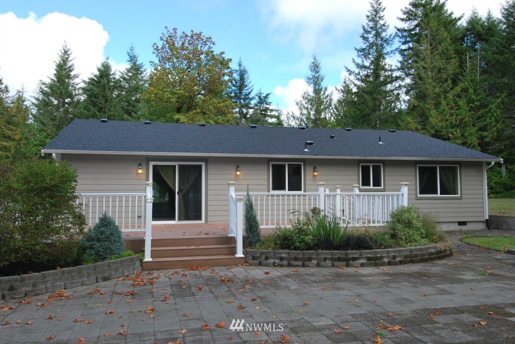 13379 West Cloquallum Road Elma, WA 98541 - Photo 13 of 19 Gallery Image 13