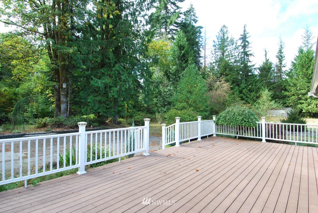 13379 West Cloquallum Road Elma, WA 98541 - Photo 14 of 19 Gallery Image 14