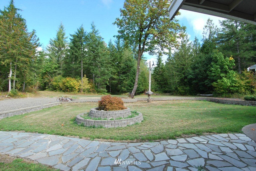 13379 West Cloquallum Road Elma, WA 98541 - Photo 15 of 19 Gallery Image 15