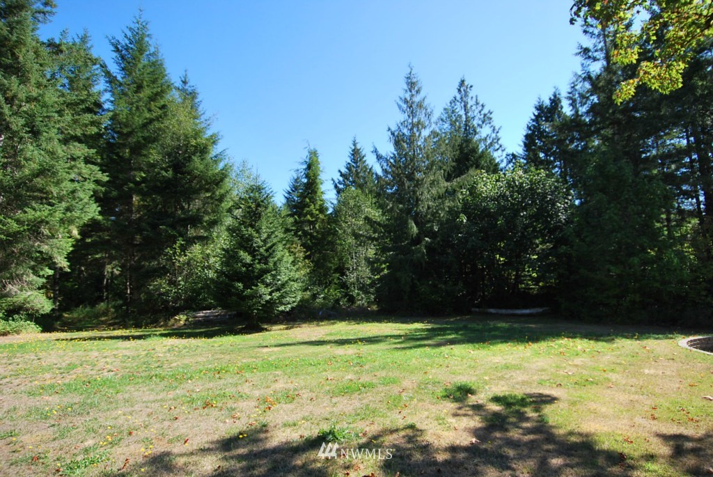 13379 West Cloquallum Road Elma, WA 98541 - Photo 16 of 19 Gallery Image 16
