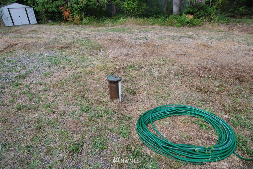 13379 West Cloquallum Road Elma, WA 98541 - Photo 19 of 19 Gallery Image 19
