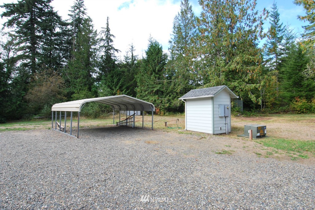 13379 West Cloquallum Road Elma, WA 98541 - Photo 10 of 19 Gallery Image 10