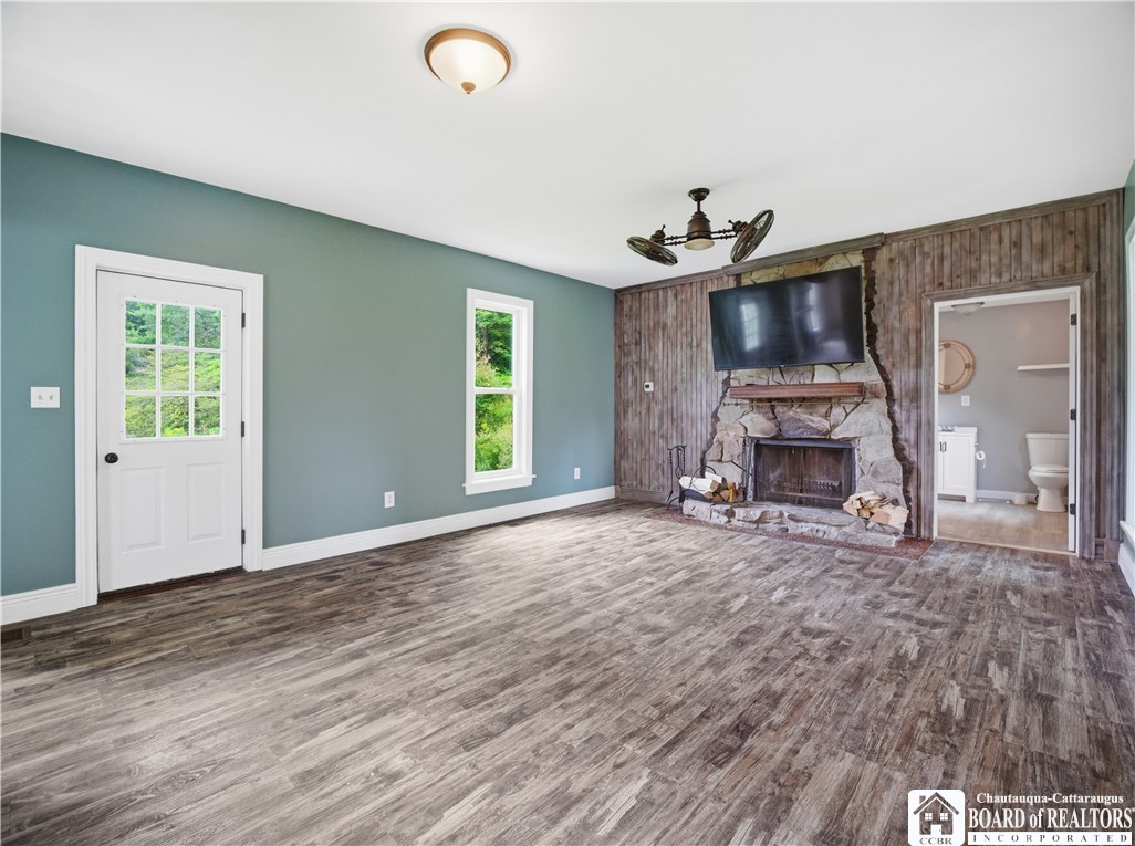 5241 Thornton Road Ellington, NY 14740 - Photo 6 of 40 Gallery Image 6