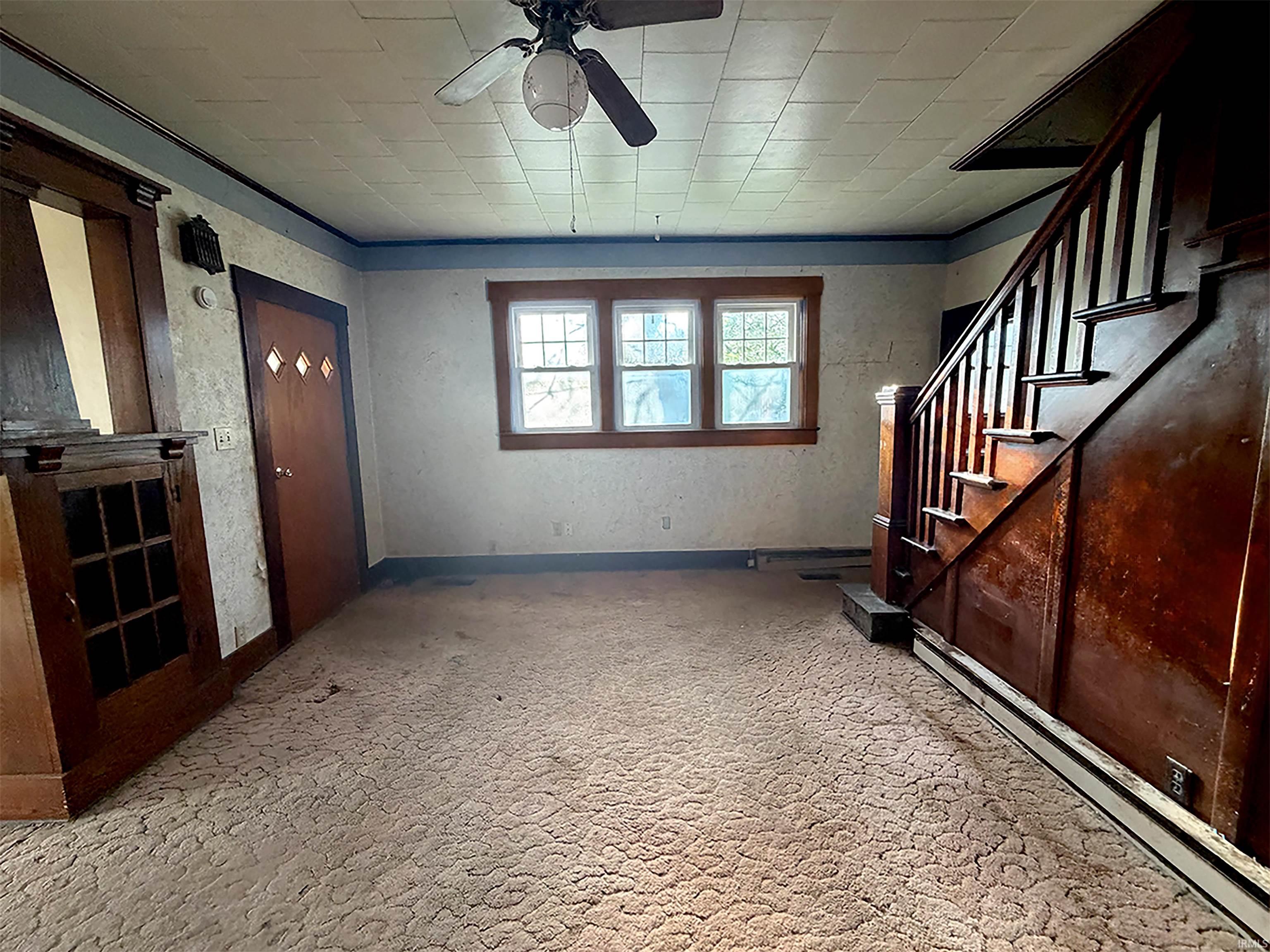 236 East High Street Montpelier, IN 47359 - Photo 5 of 11