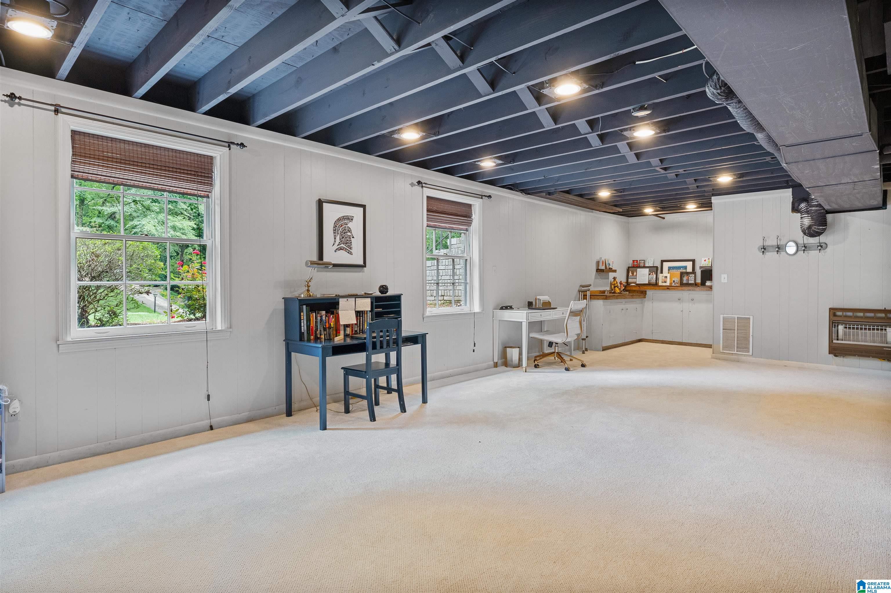 3521 Mill Run Road Birmingham, AL 35223 - Photo 47 of 67
