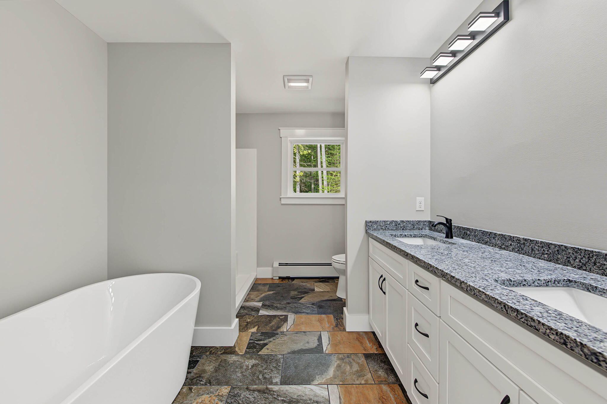 901 Lovell Road Fryeburg, ME 04037 - Photo 33 of 40 25-web-or-mls-pic-19