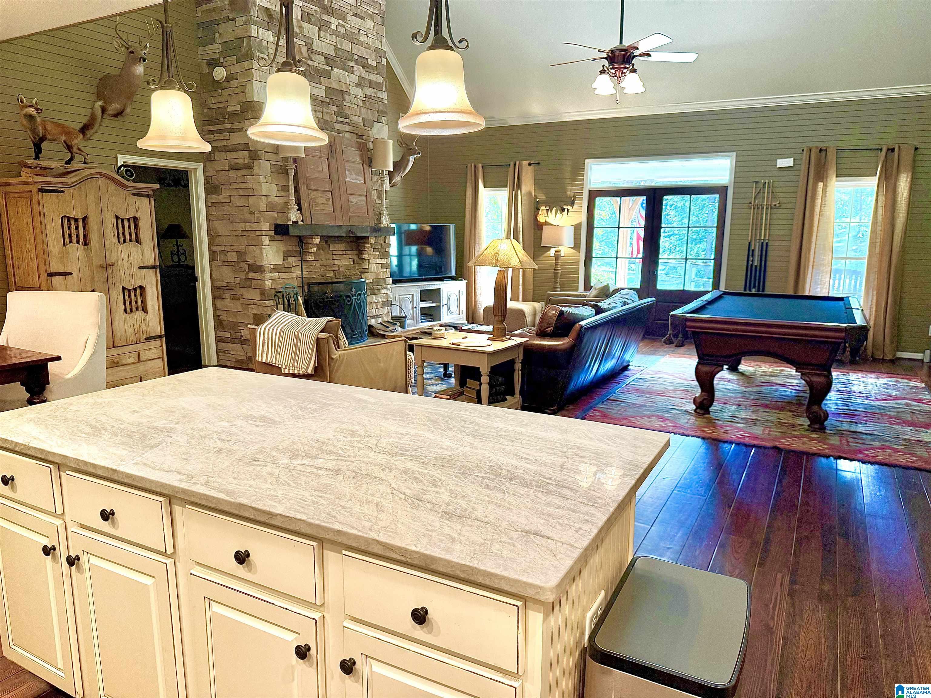 561 Maple Ridge Calera, AL 35040 - Photo 10 of 71