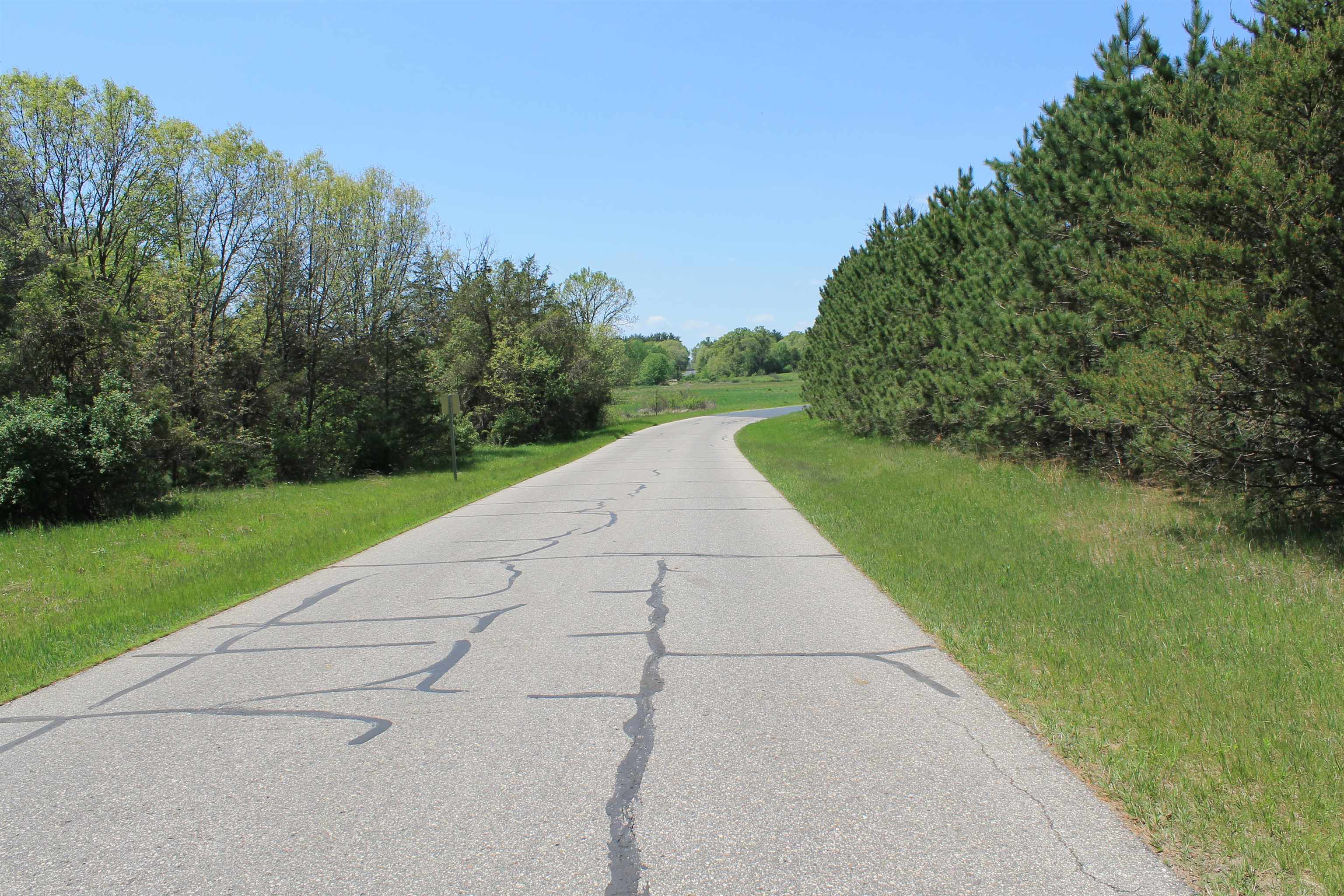Czech Road Wautoma, WI 54982 - Photo 67 of 72