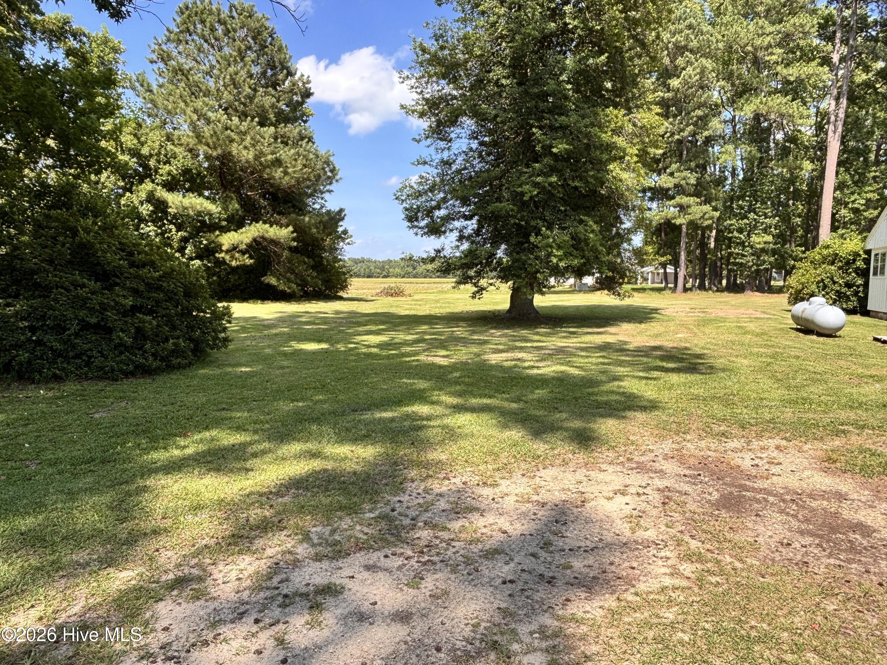 735 Faison Highway Clinton, NC 28328 - Photo 24 of 24