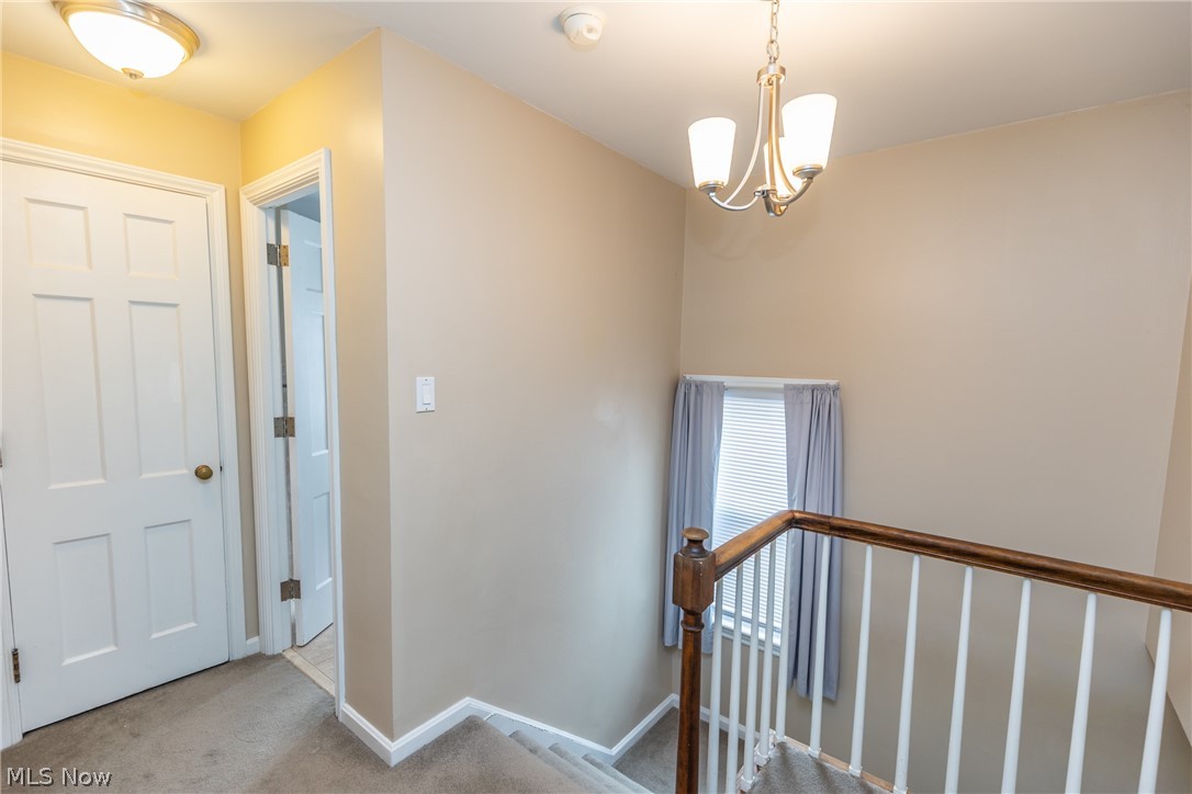 1558 Oakmount Road South Euclid, OH 44121 - Photo 14 of 33