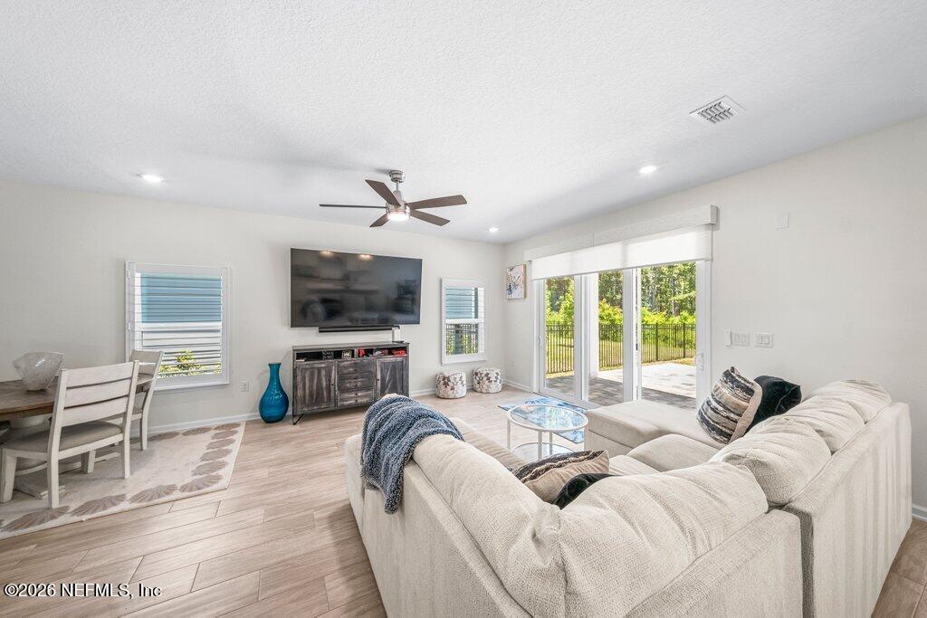 165 Bluegrass Way St. Augustine, FL 32092 - Photo 18 of 45 165 Bluegrass Way (21).jpg-SMALL