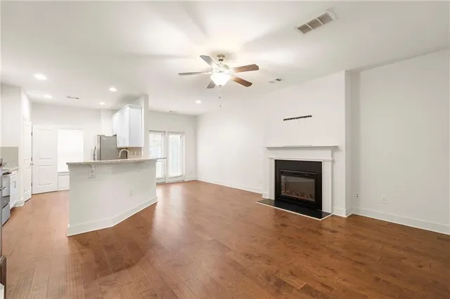 $2,100 | 1833 Edgehill Drive, Lithonia, GA 30058