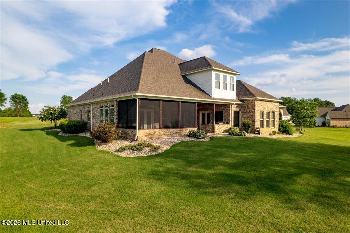 108 Chantry Lane Madison, MS 39110 - Photo 71 of 84 73-Untitled-1-3