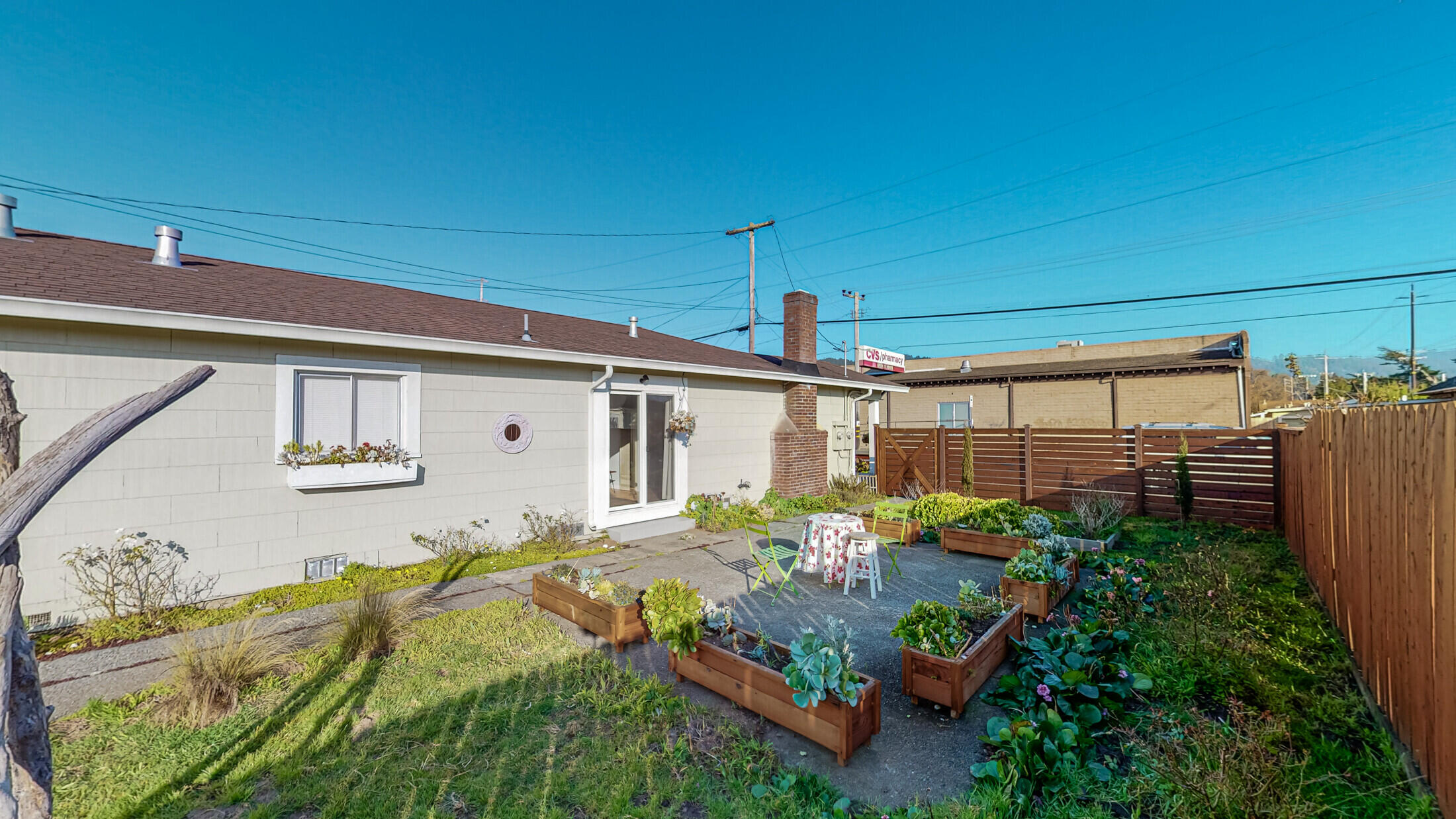 541 F Street Arcata, CA 95521 - Photo 85 of 87