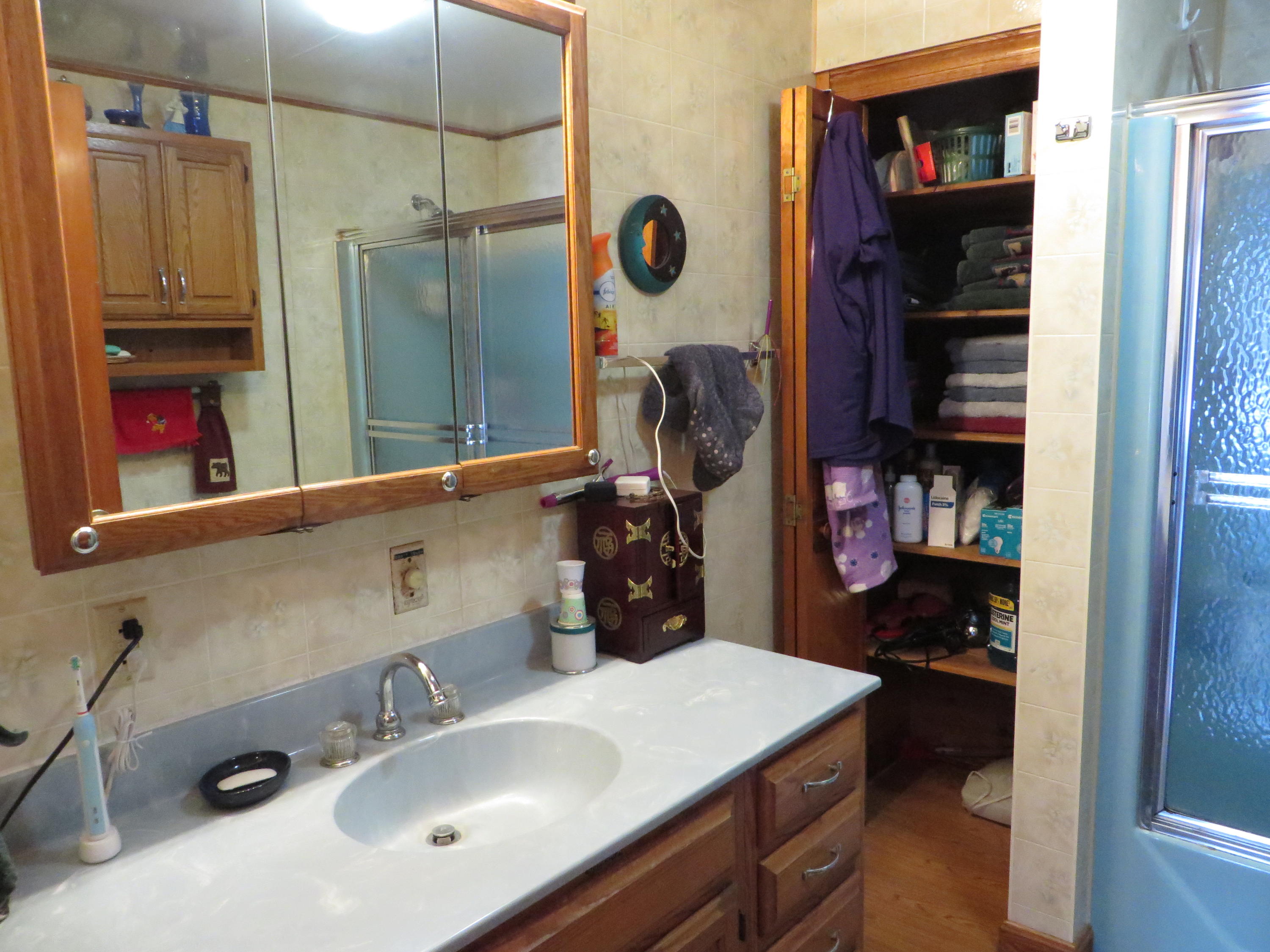 451 Bangor Road Waterville, ME 04901 - Photo 25 of 35 24