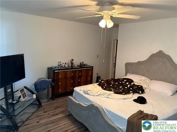 $229,000 | 365 West Patterson Street, Lansford, PA 18232
