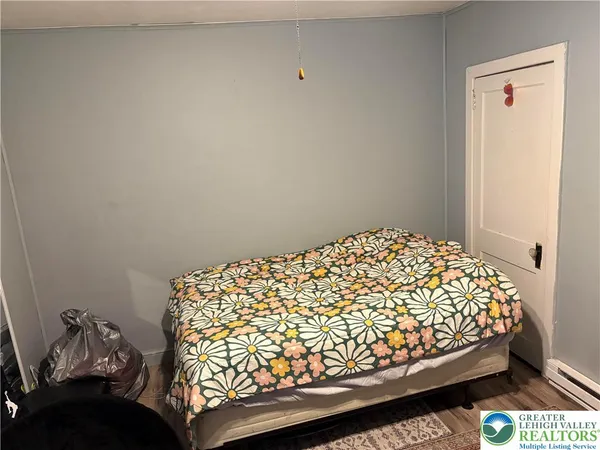 $229,000 | 365 West Patterson Street, Lansford, PA 18232