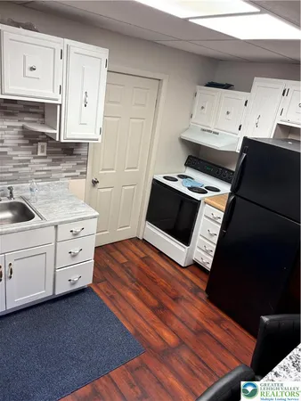 $229,000 | 365 West Patterson Street, Lansford, PA 18232