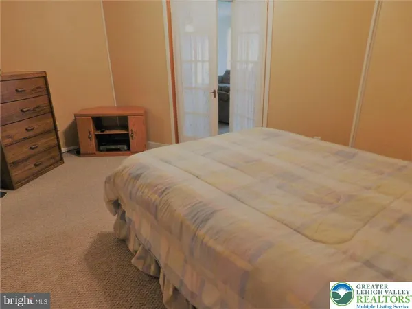 $229,000 | 365 West Patterson Street, Lansford, PA 18232
